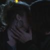 Filename=PLL219-00728.jpg
Filesize=47KiB
Dimensions=1280x720
Date added=Mar 14, 2012 PLL219-00728.jpg