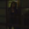 Filename=PLL219-00730.jpg
Filesize=28KiB
Dimensions=1280x720
Date added=Mar 14, 2012 PLL219-00730.jpg
