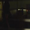 Filename=PLL219-00731.jpg
Filesize=38KiB
Dimensions=1280x720
Date added=Mar 14, 2012 PLL219-00731.jpg