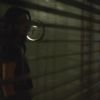 Filename=PLL219-00734.jpg
Filesize=36KiB
Dimensions=1280x720
Date added=Mar 14, 2012 PLL219-00734.jpg
