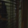 Filename=PLL219-00735.jpg
Filesize=42KiB
Dimensions=1280x720
Date added=Mar 14, 2012 PLL219-00735.jpg
