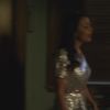 PLL219-00737.jpg