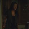 PLL219-00739.jpg