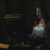 PLL219-00749.jpg