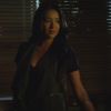 PLL219-00762.jpg