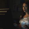 PLL219-00765.jpg