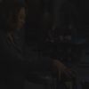 PLL219-00767.jpg