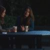 PLL219-00768.jpg