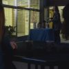 PLL219-00769.jpg