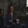 PLL219-00772.jpg