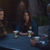 PLL219-00779.jpg
