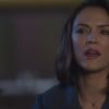 PLL219-00790.jpg