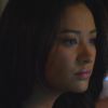 Filename=PLL219-00796.jpg
Filesize=38KiB
Dimensions=1280x720
Date added=Mar 14, 2012 PLL219-00796.jpg