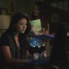 PLL219-00806.jpg