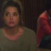 PLL219-00887.jpg