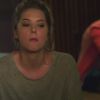 PLL219-00889.jpg