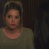 PLL219-00891.jpg