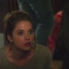 PLL219-00894.jpg