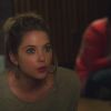 PLL219-00896.jpg
