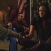 PLL219-00898.jpg