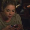 PLL219-00900.jpg