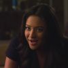 PLL219-00903.jpg