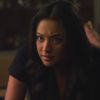 PLL219-00904.jpg