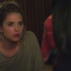 PLL219-00908.jpg