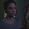 PLL219-00941.jpg