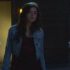PLL219-01014.jpg