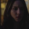 Filename=PLL219-01028.jpg
Filesize=37KiB
Dimensions=1280x720
Date added=Mar 14, 2012 PLL219-01028.jpg