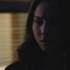 Filename=PLL219-01029.jpg
Filesize=35KiB
Dimensions=1280x720
Date added=Mar 14, 2012 PLL219-01029.jpg