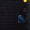 Filename=PLL219-01075.jpg
Filesize=57KiB
Dimensions=1280x720
Date added=Mar 14, 2012 PLL219-01075.jpg