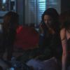 PLL219-01251.jpg