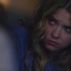 PLL219-01253.jpg