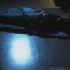 PLL219-01261.jpg