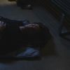 PLL219-01262.jpg