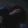 PLL219-01263.jpg