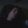 PLL219-01264.jpg
