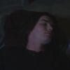 PLL219-01265.jpg