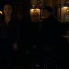 Filename=0898.jpg
Filesize=56KiB
Dimensions=1280x720
Date added=Mar 02, 2012 0898.jpg