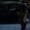 Filename=0900.jpg
Filesize=74KiB
Dimensions=1280x720
Date added=Mar 02, 2012 0900.jpg