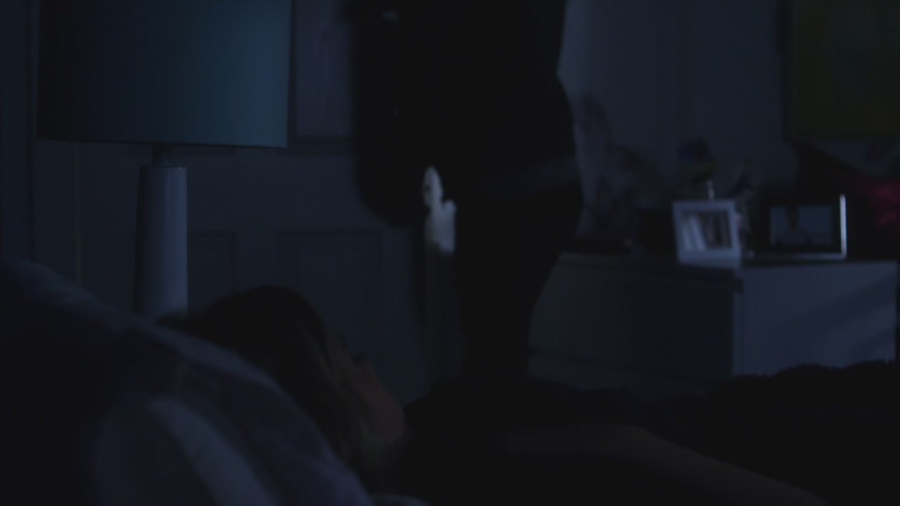 PLL222-00001.jpg