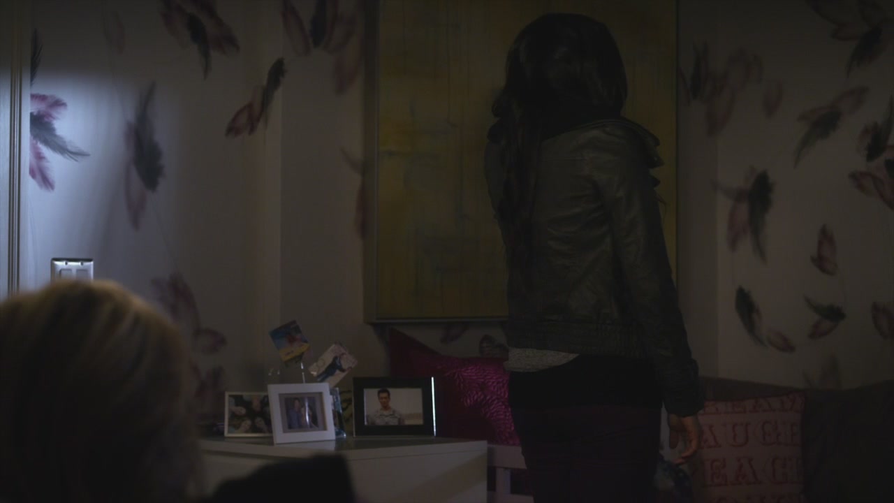 PLL222-00010.jpg