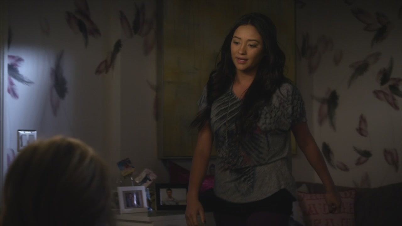 PLL222-00017.jpg