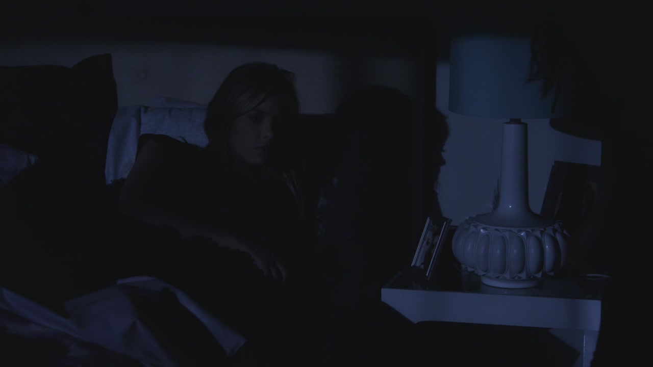 PLL222-00018.jpg