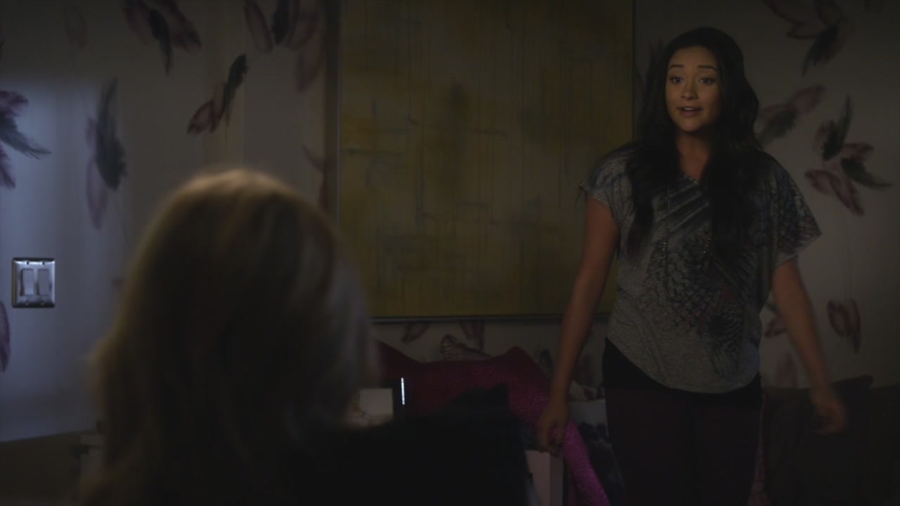 PLL222-00020.jpg