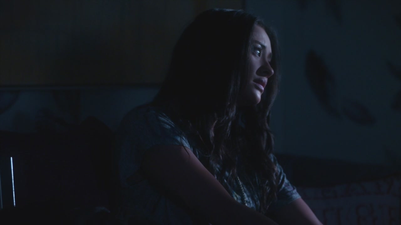 PLL222-00032.jpg