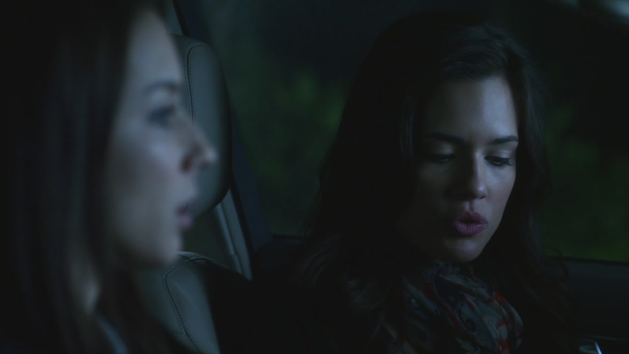 PLL222-00039.jpg