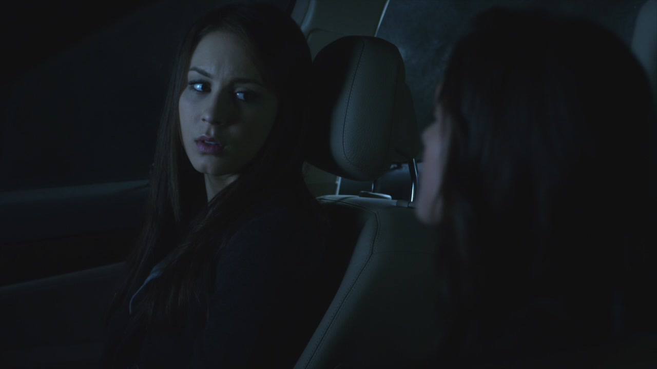 PLL222-00050.jpg
